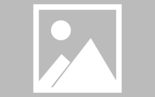 高密南充专业的网站搭建价格（南阳网络搭建网站价格低）